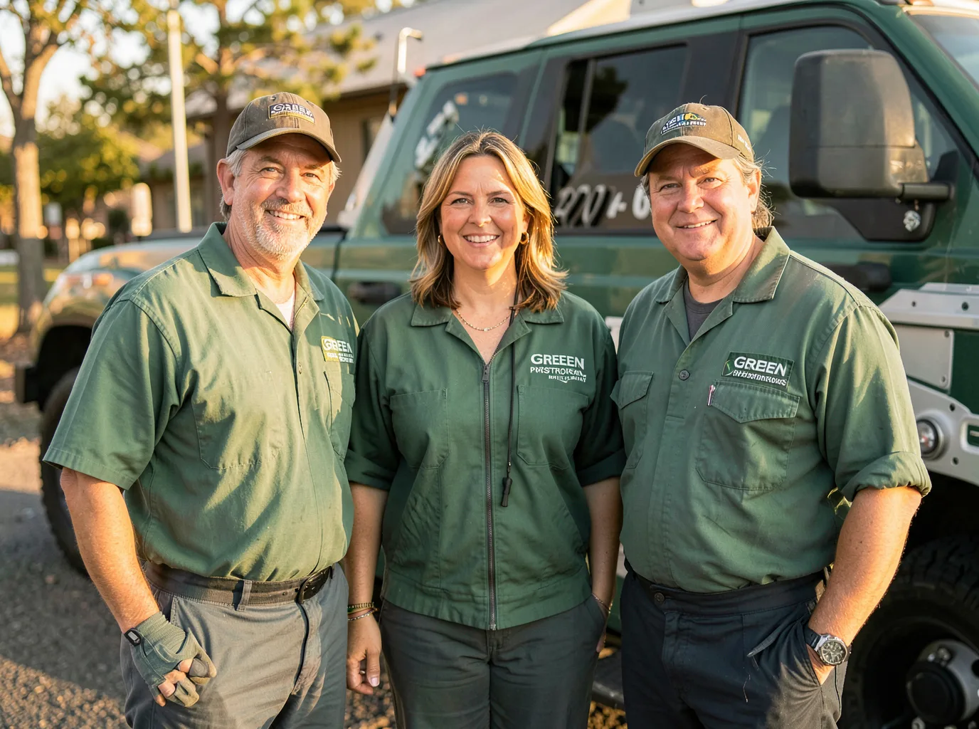 Water Damage Restoration company in Mill Village, PA